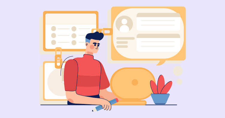 Exploring Different Types of Links for Off-Page SEO Success