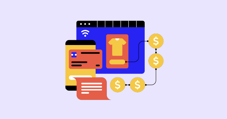 Tips to Reduce Cart Abandonment Rate in Your E-Commerce Website