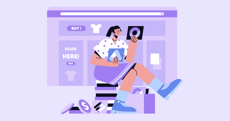 Understanding Google Ads Cost for Small Business: A Comprehensive Guide