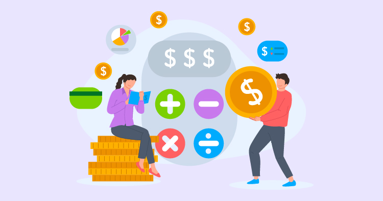 Understanding PPC Spend: A Budgeting Guide