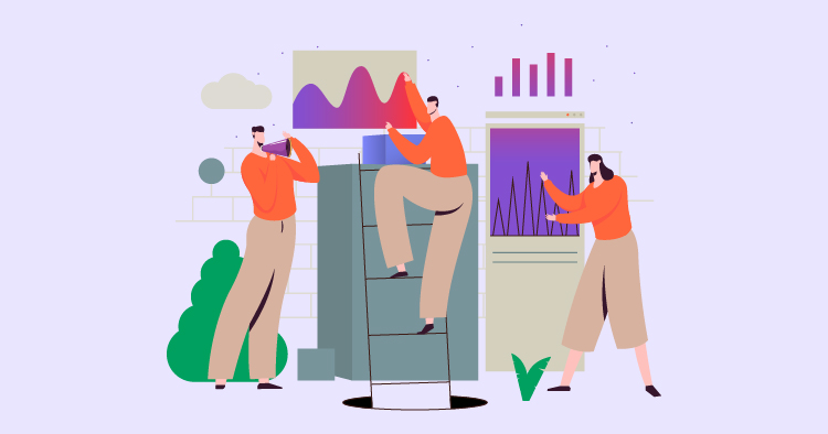 Using AI-Generated Content for SEO: Great Idea or Bad for Your Site?