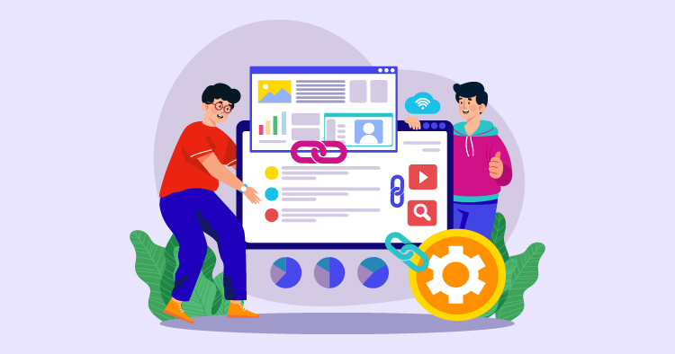 Using Google Ads Sitelinks for Better CTR