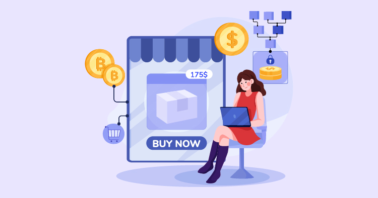 Ways to Attract New Customers to Your E-commerce Store