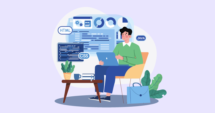 Web Application Development in the USA: Trends and Tips