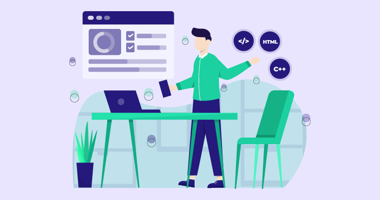 Web Developer vs Web Designer: Understanding the Roles