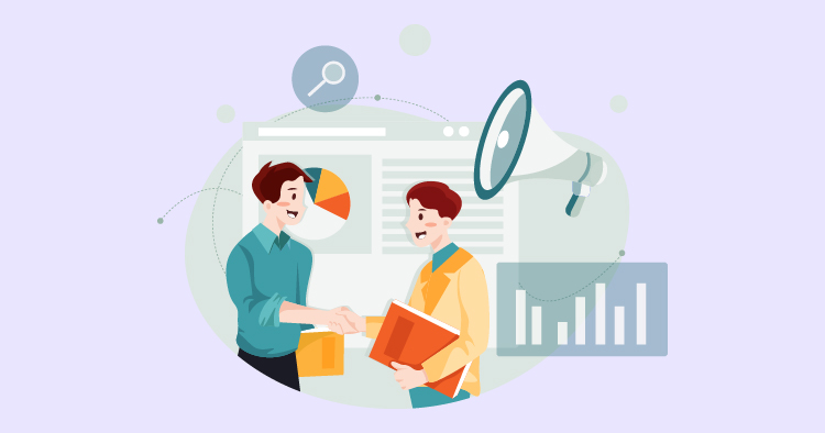 What Is Google Ads: An Introduction