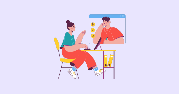 What to Expect When Hiring WordPress Web Designers