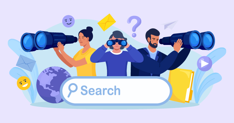 Importance of Technical SEO for E-commerce Success