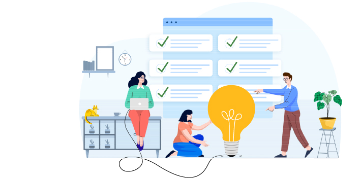 Why You Should Create Landing Pages for Your E-commerce Store