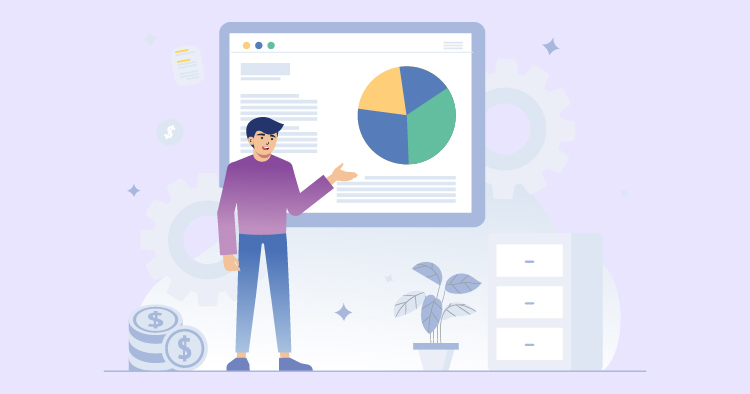 Wix vs WordPress: Best for Small Businesses?