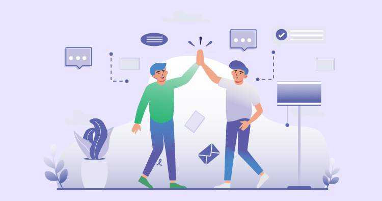 WooCommerce Web Developer: Boosting Your E-commerce Success