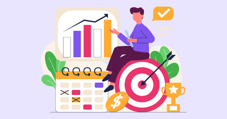 WordPress Maintenance Services: Worth the Investment?