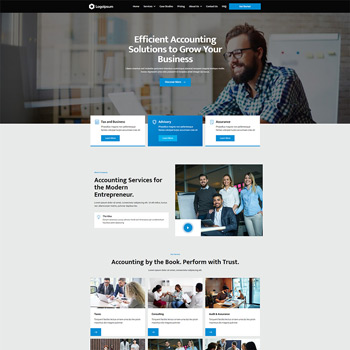 Accounting Site 2
