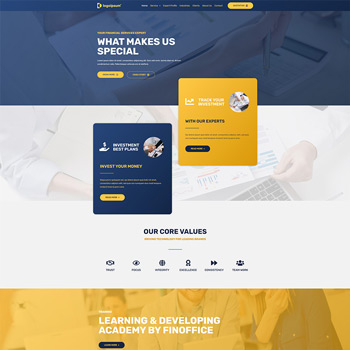 Accounting Site 6