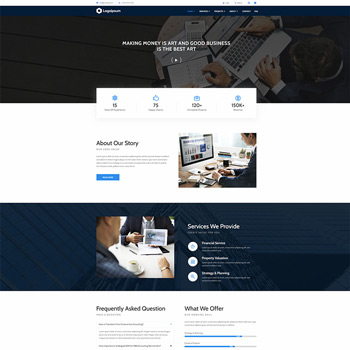 Accounting Site 7