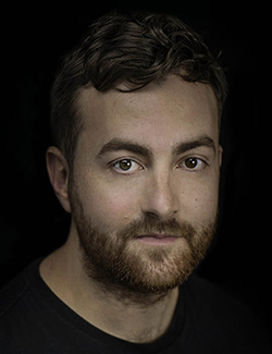 Matt Manners