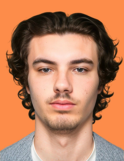 Tim