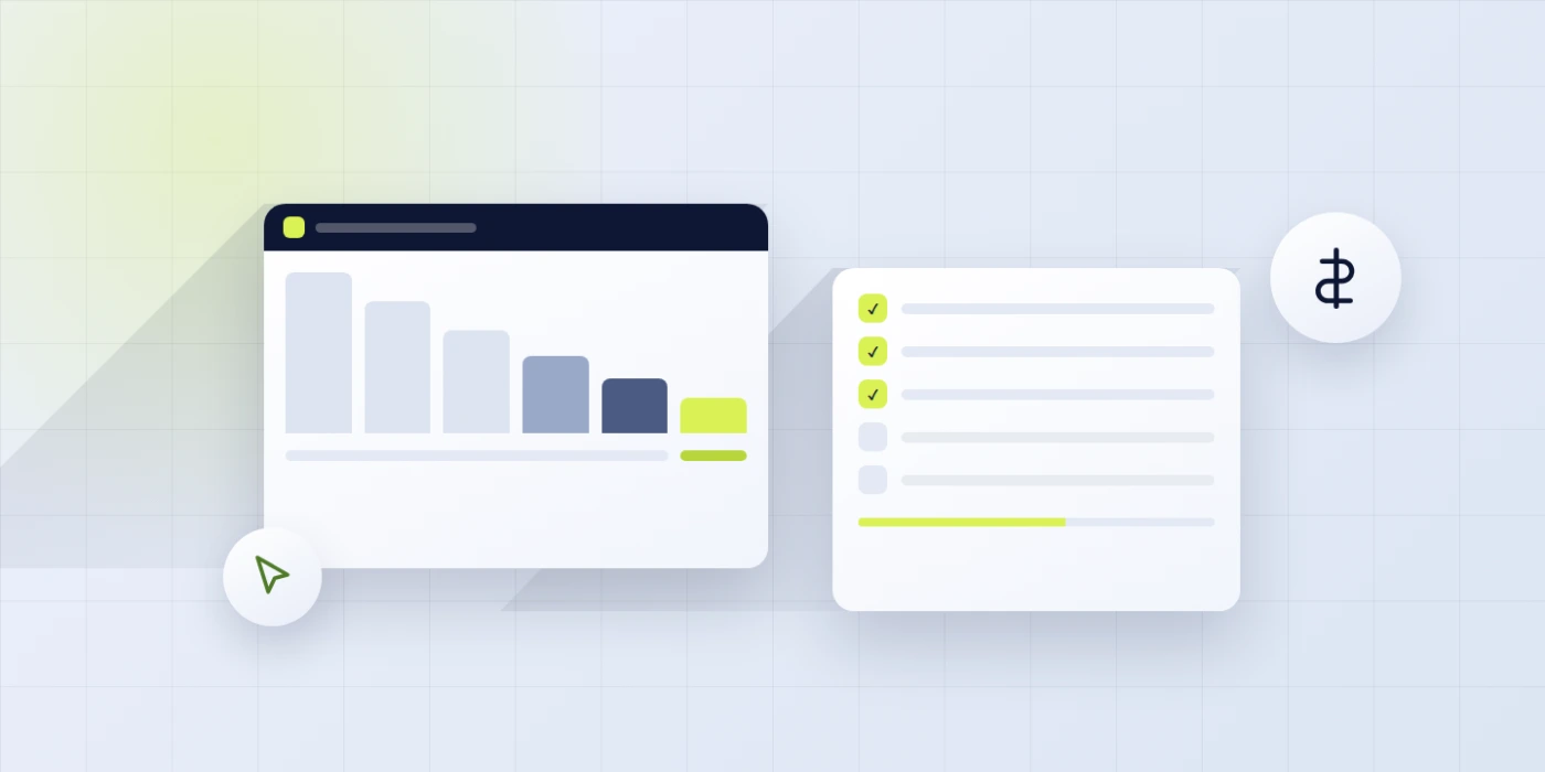 Affordable PPC Management Guide to Beat Wasted Ad Spend
