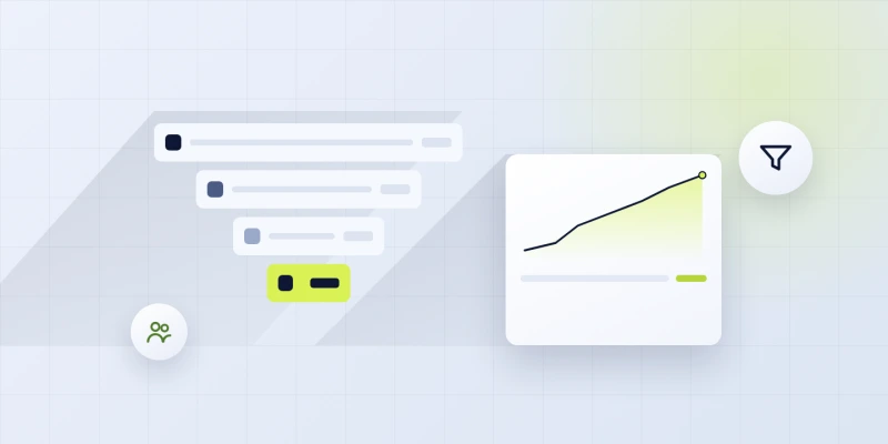 B2B Web Design and Development Services That Book Pipeline