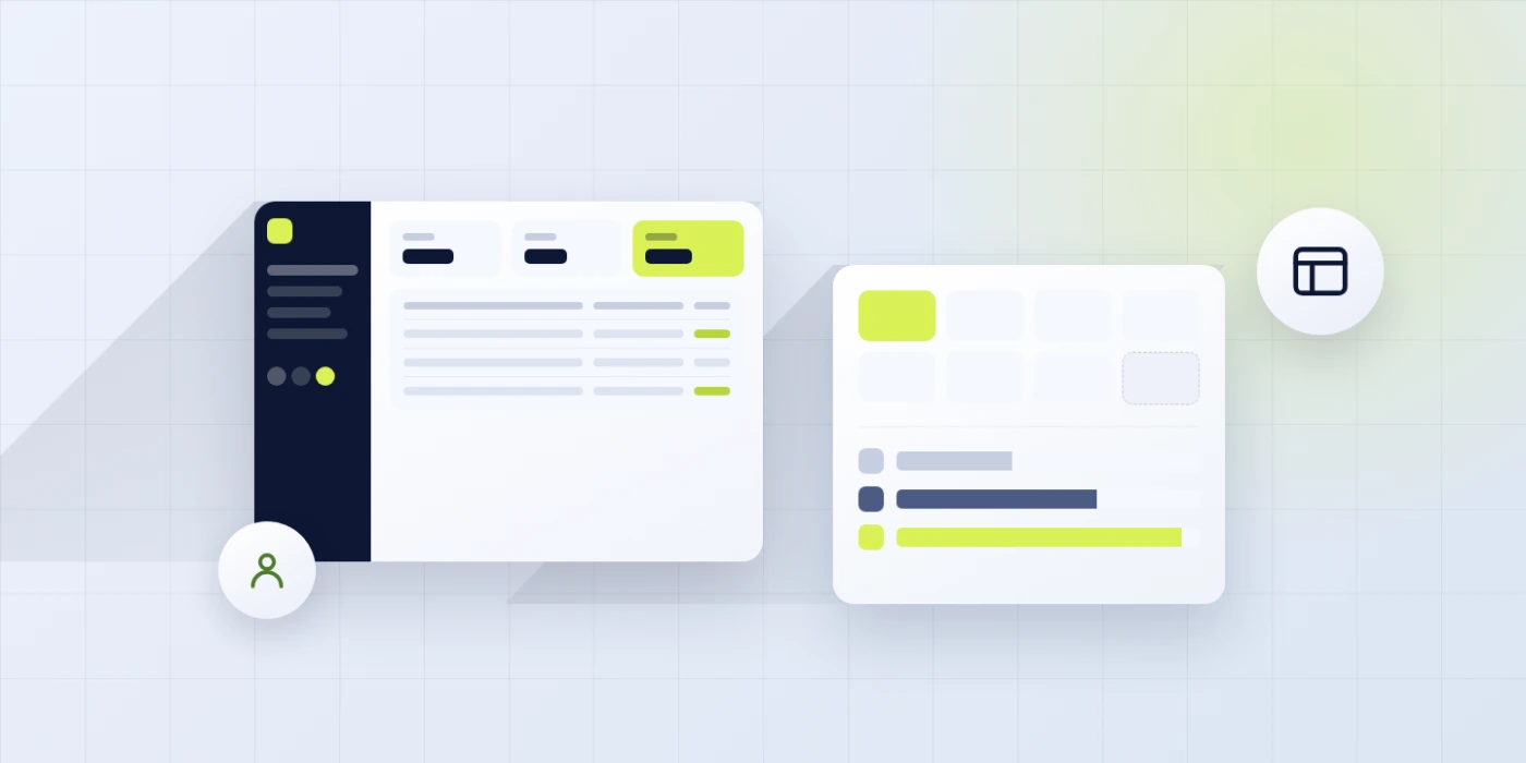 Custom Web Portal Development Services in India, Real Tiers