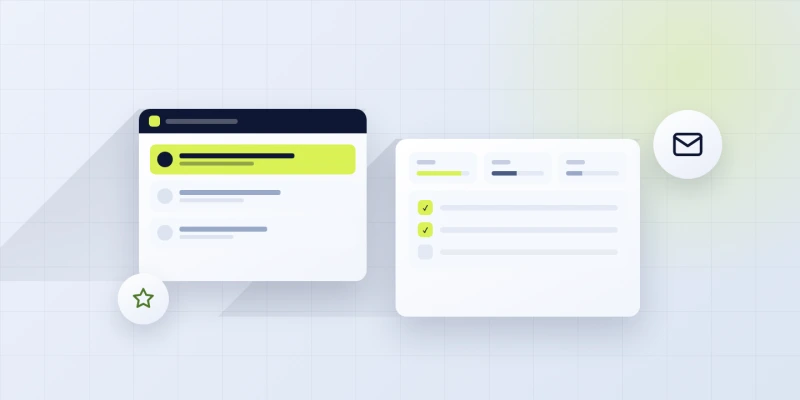 Dental Email Marketing That Books More Recall Patients