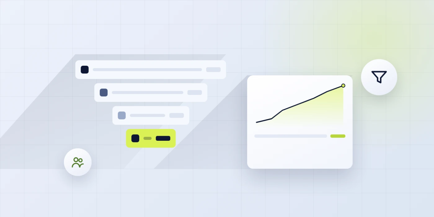 Dental Google Ads Guide With a Proven Booking Structure