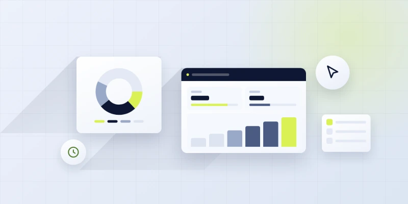 Digital Marketing for Optometrists. Proven Channel Mix