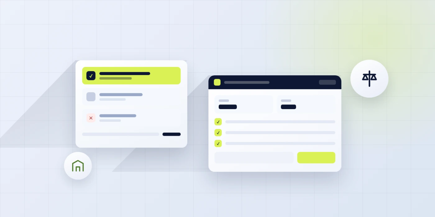 How to Choose Best Web Design Services for Small Business