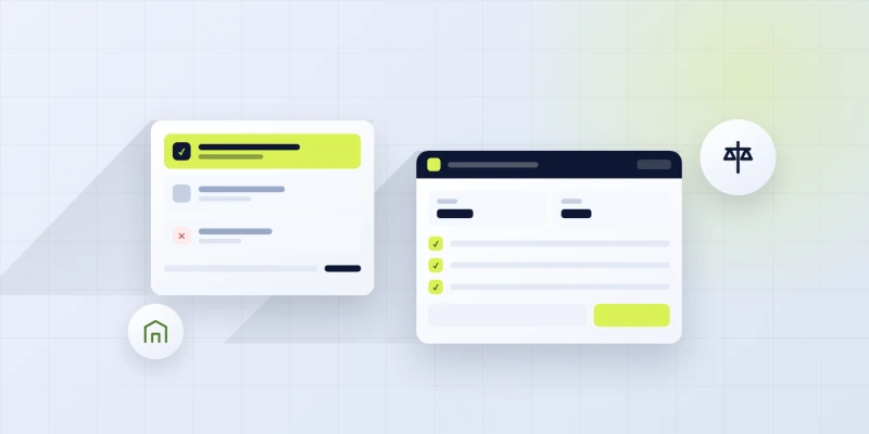How to Choose Best Web Design Services for Small Business