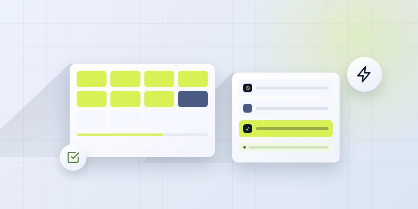 How to Develop a WordPress Website Fast, 12 Proven Steps