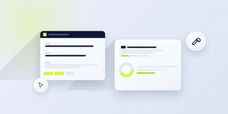 How to Write a Great PPC Ad for Optometrist Practices