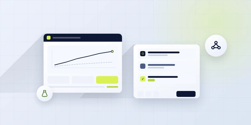 Life Science Web Design and Development Best Practices
