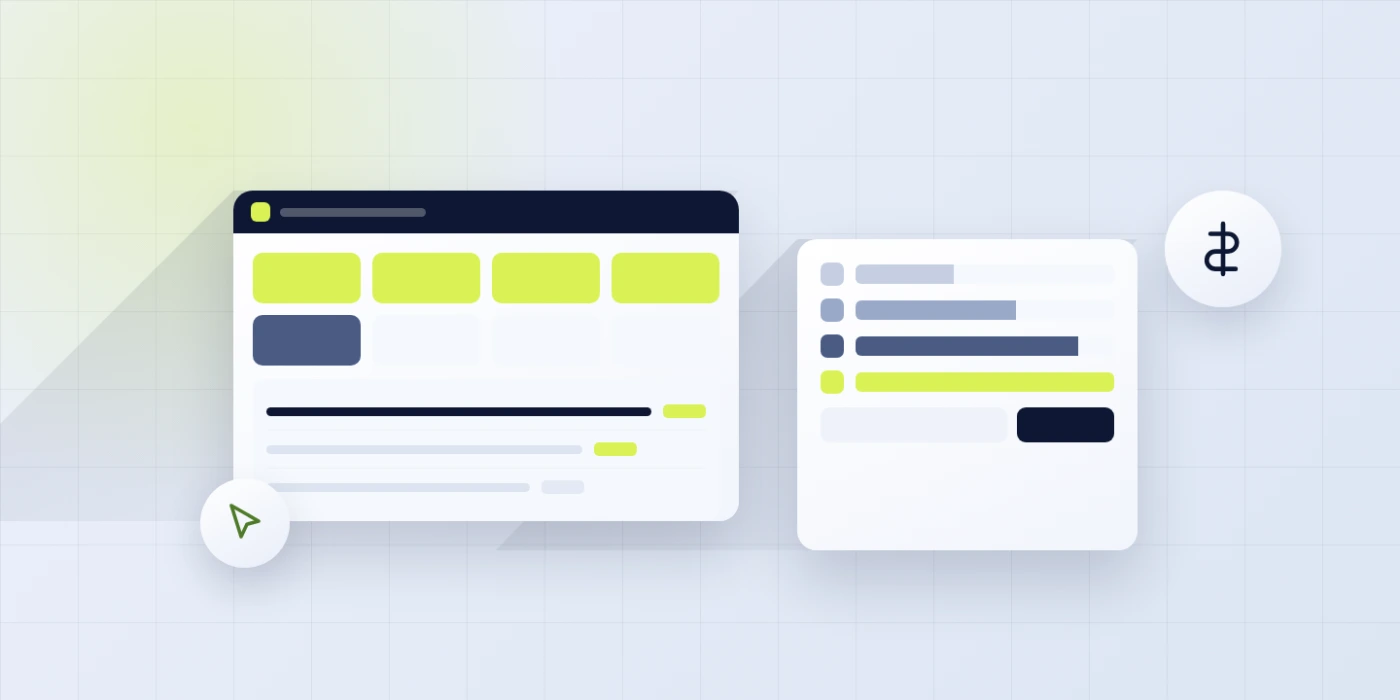 Optometrist Website Design Cost. Proven Bands, Real Payback