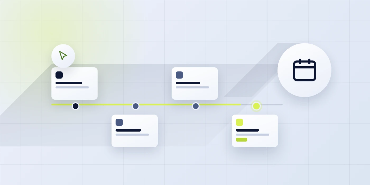 PPC Campaign Management Done Right. Proven Weekly Playbook