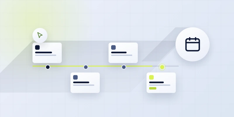 PPC Campaign Management Done Right. Proven Weekly Playbook