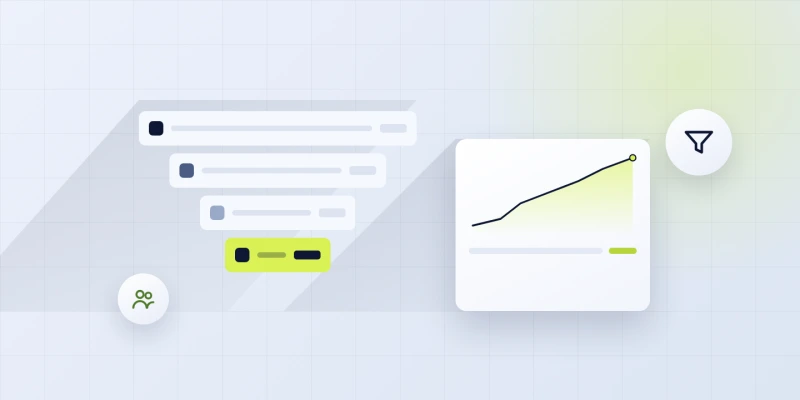 Proven B2B Sales Funnel Framework That Closes Real Deals