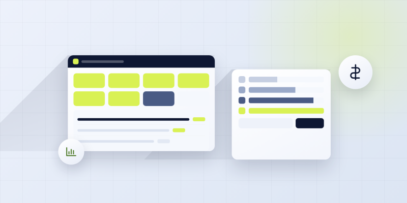 Proven SaaS SEO ROI. KPIs and Metrics That Win Pipeline