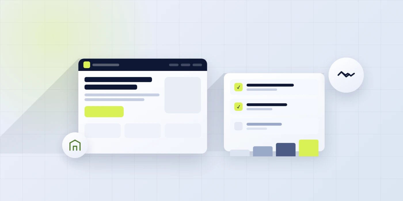 Small Business Web Design and Development That Wins Clients