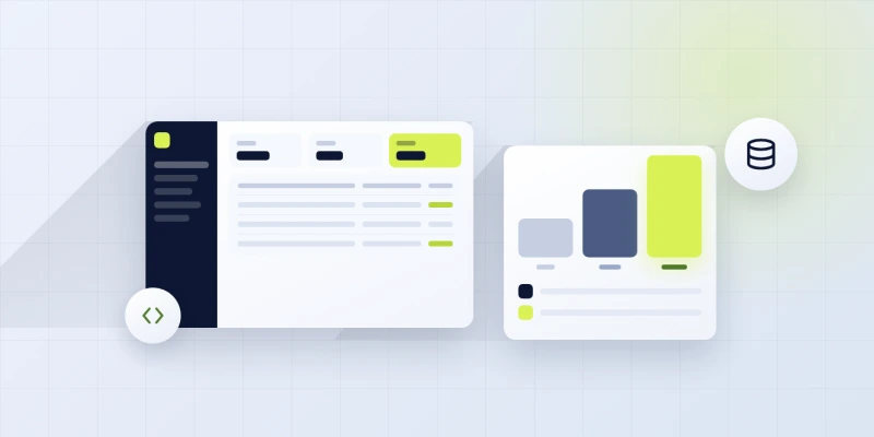Web Application Design and Development Services, Real Tiers
