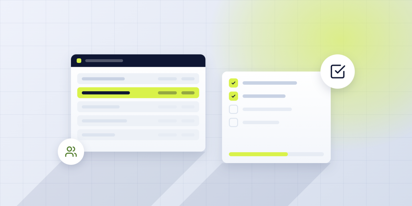 Free seo tools illustration