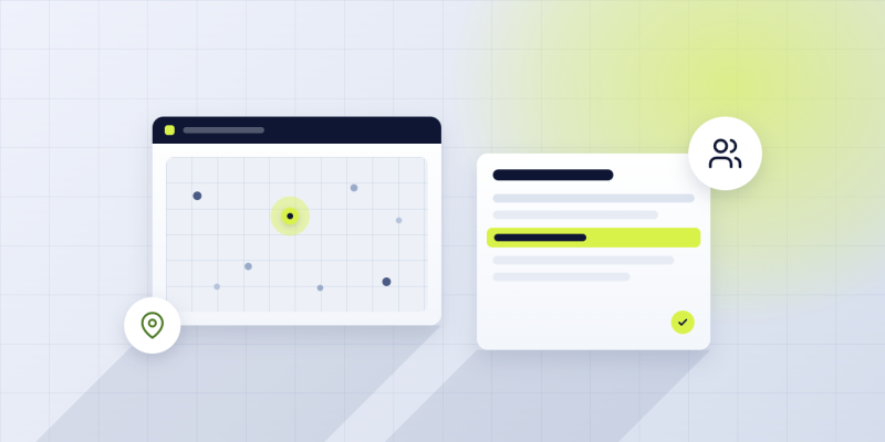 Local seo cost illustration