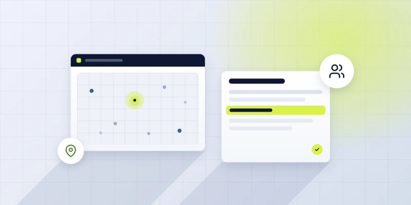 Local seo cost illustration