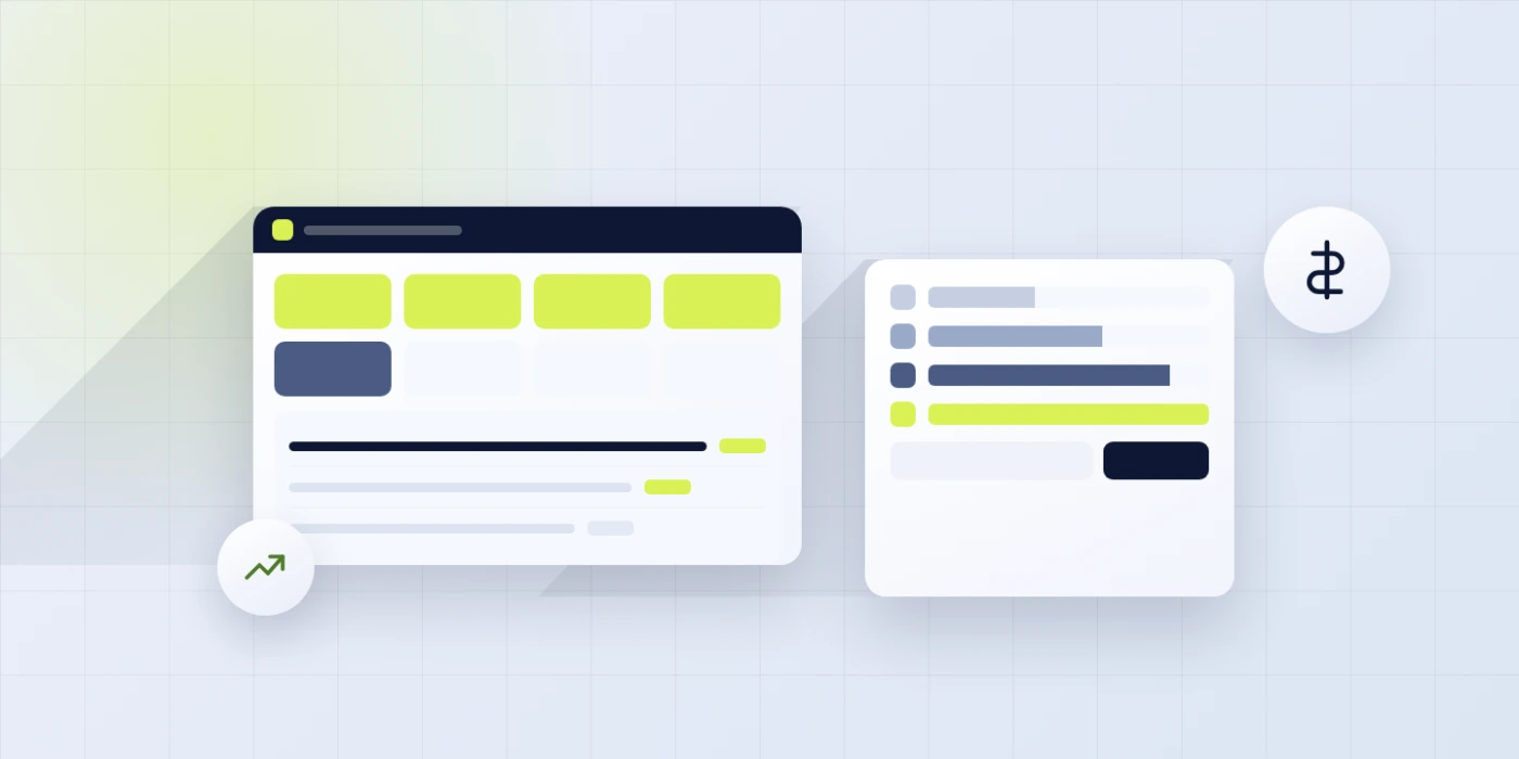 Affordable B2B PPC Agency Pricing Models That Grow Startups