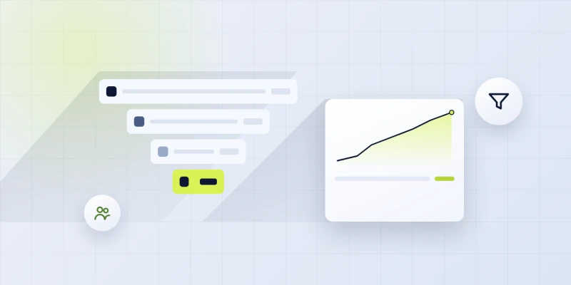 Best B2B SaaS Marketing Agencies 2026 Ranked for Pipeline
