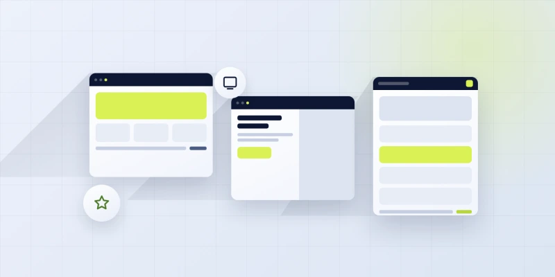 Best Responsive Web Design Examples and Samples 2026