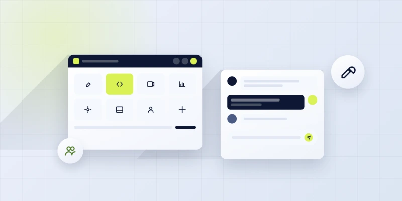 Best Web Design and Development Tools for Modern Teams