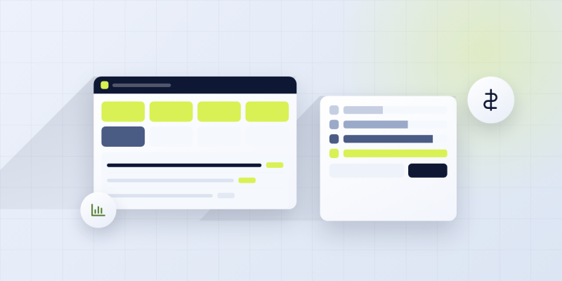 Best Website Design and SEO Packages That Rank Fast 2026