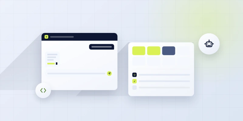 Custom Web Development Services AI Integration Made Simple