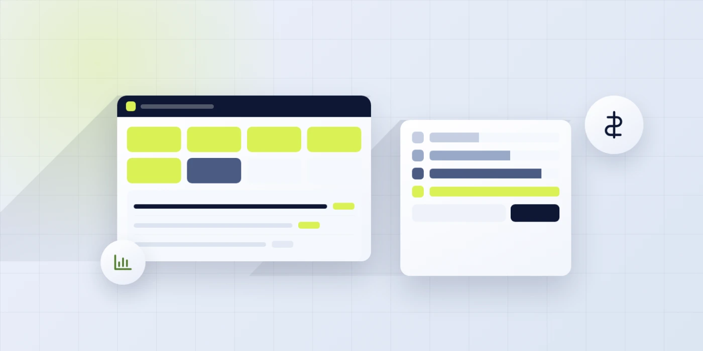Dental Marketing Plan and Strategy Template With Real ROI