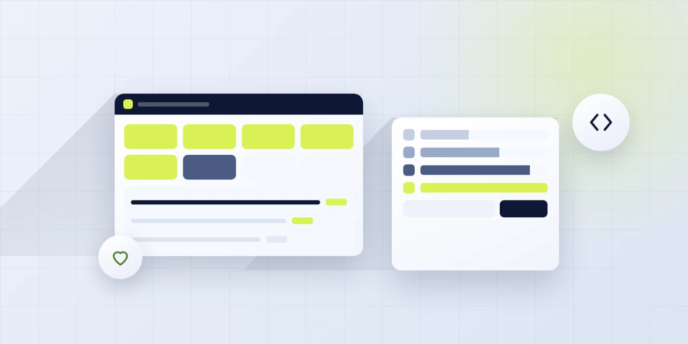 Healthcare Website Development Playbook for Patient Growth